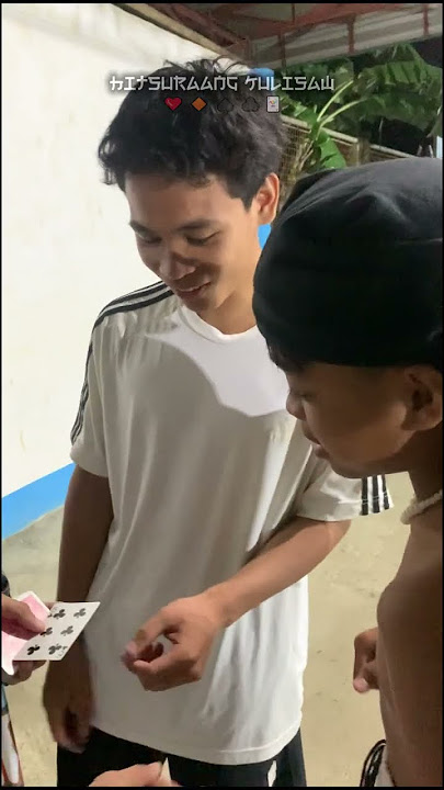 Would You Fall for This Trick?