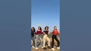 Mizo Hmeichhe Lam 10M Views Chuang Nei Mizo Viralvideo Dance Shorts 