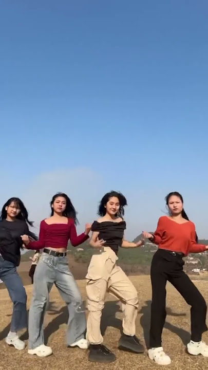 Mizo hmeichhe lam 10M views chuang nei😘😍#mizo #viralvideo #dance #shorts