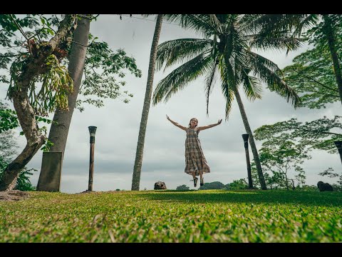 Video: 9 Besten Cafés In Ubud (Bali) Für WLAN Und Arbeiten - Matador Network
