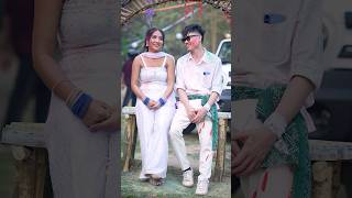 Upcoming Music Video🥰🤞🏻 #mdproductions #shortvideo