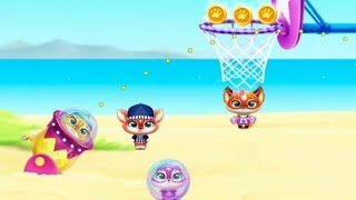 Unlock New Fluvsies My Cute New Pet Fluffs Very Charming Pets