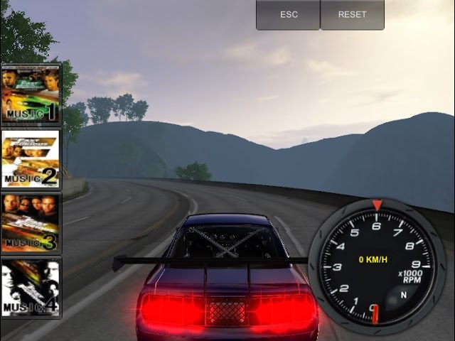 3D Car Racing Game  Play Free 3D Racing Games Online at Car Games