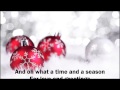 Major Lazer - Christmas Trees (feat. Protoje) (Lyrics)