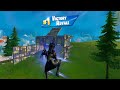 High Kill Solo Squads Game Full Gameplay Season 8 (Fortnite Ps4 Controller)