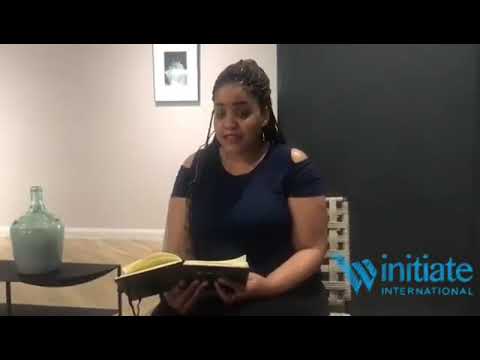 brand-consultant-job---johannesburg