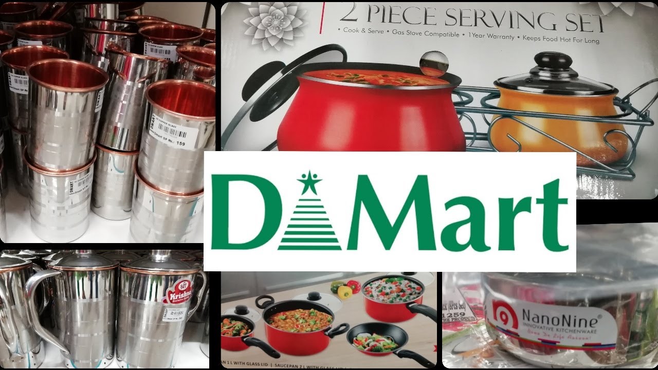 Dmart Diwali Grand Kitchen Gift Ideas Awesome Gifts At Cheapest Dmart Diwali Grand Kitchen Gift Ideas Awesome Gifts At Cheapest