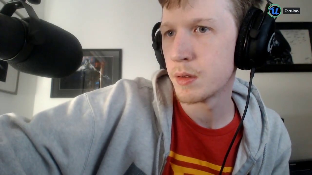youtube preview