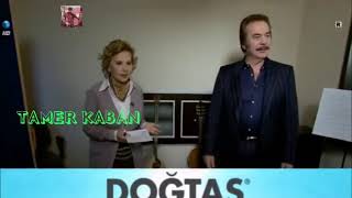 Orhan Gencebay Ve Sazi Orhan Baba Hatasiz Kul Olmaz Canli