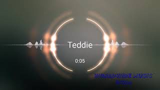 Teddie-Good