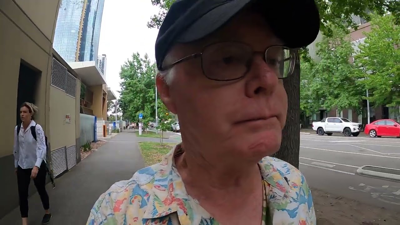 ABC pedophile cover-up continues to this day?