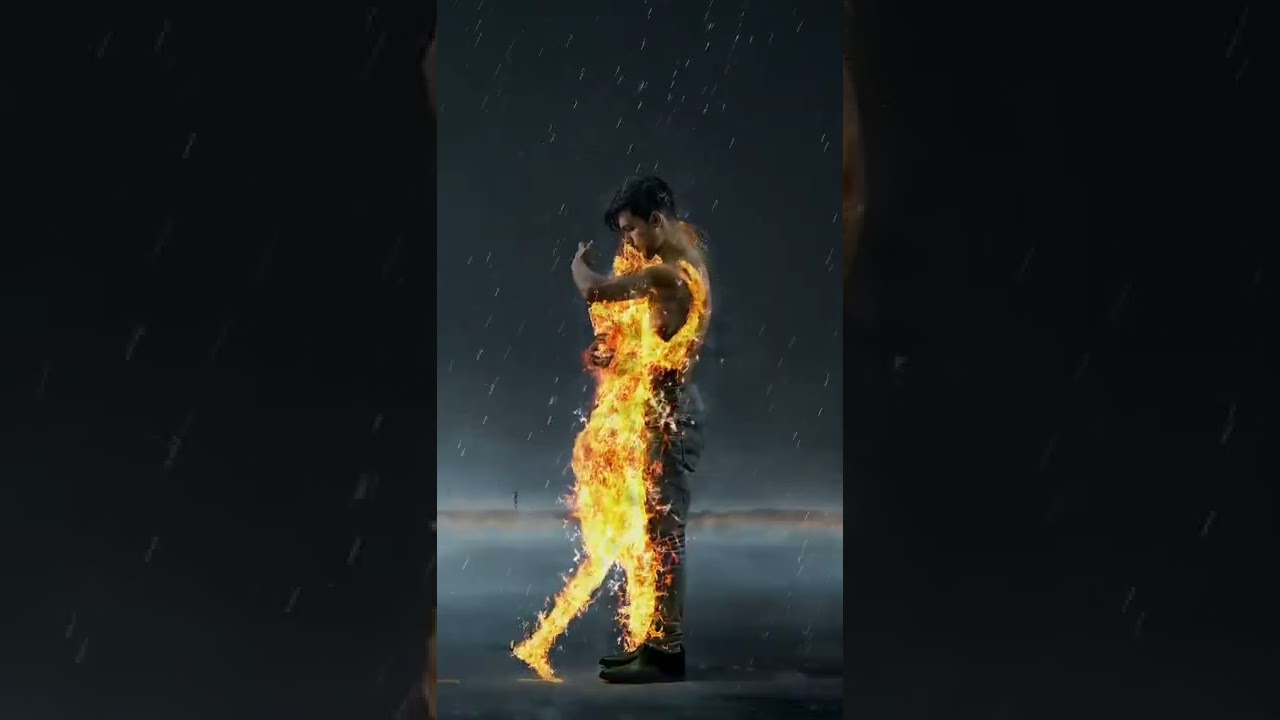 vijay mahar photo adiring video liking video hard less song 