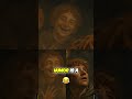 Tolkien's Hidden HUMOR in Mordor's Darkest Scene