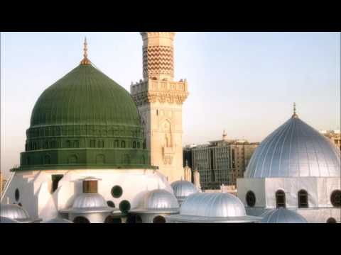 سورة يس للشيخ محمد أيوب يرحمه الله من المسجد النبوي تراويح 1410 ه