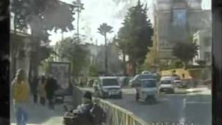 Liban Syrie Music Altunuzu