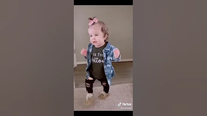 Adorbale Fashion Sense by Baby