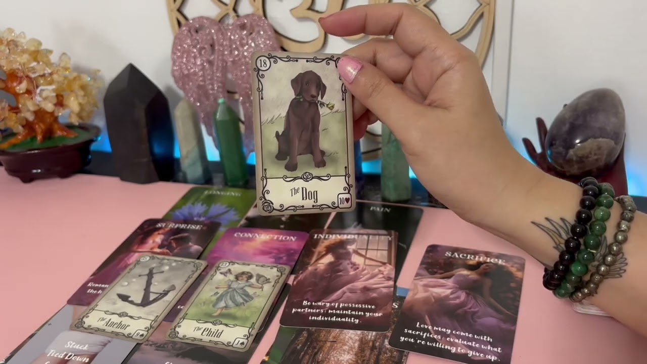 OBSESSED SAYO ANG TAONG ITO😱❤️‍🔥 NAGING IMMATURE AT MATIGAS ULO PERO MAHAL KA NIYA 🥹🌸|Love Message