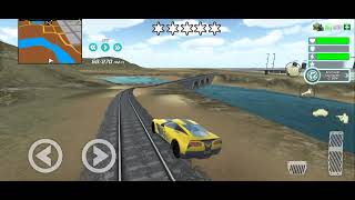 Rope frog ninja hero 5 star rampage+Tank  screenshot 3