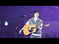 10CM ЁЭЧЧЁЭЧоЁЭШЖЁЭЯо ъ ыЭ ыН ьЭ ьЕШ Acoustic Ver тЭД ЁЭЯЪЁЭЯЪ ЁЭЯЩЁЭЯЪ ЁЭЯЩЁЭЯЯ ЁЭЯнЁЭЯмЁЭЧЦЁЭЧа ЁЭЯоЁЭЯмЁЭЯоЁЭЯо ЁЭЧкЁЭЧ ЁЭЧ ЁЭШБЁЭЧ ЁЭЧ ЁЭЧЦЁЭЧ ЁЭЧ ЁЭЧ ЁЭЧ ЁЭЧ ЁЭШБ я ЬЁЭЯнЁЭЯмЁЭЧЦЁЭЧая Ю SKэХ ыУЬы ъ ъ ьЮе 10CM ЁЭЧЧЁЭЧоЁЭШЖЁЭЯо ъ ыЭ ыН ьЭ ьЕШ Acoustic Ver тЭД ЁЭЯЪЁЭЯЪ ЁЭЯЩЁЭЯЪ ЁЭЯЩЁЭЯЯ ЁЭЯнЁЭЯмЁЭЧЦЁЭЧа ЁЭЯоЁЭЯмЁЭЯоЁЭЯо ЁЭЧкЁЭЧ ЁЭЧ ЁЭШБЁЭЧ ЁЭЧ ЁЭЧЦЁЭЧ ЁЭЧ ЁЭЧ ЁЭЧ ЁЭЧ ЁЭШБ я ЬЁЭЯнЁЭЯмЁЭЧЦЁЭЧая Ю SKэХ ыУЬы ъ ъ ьЮе