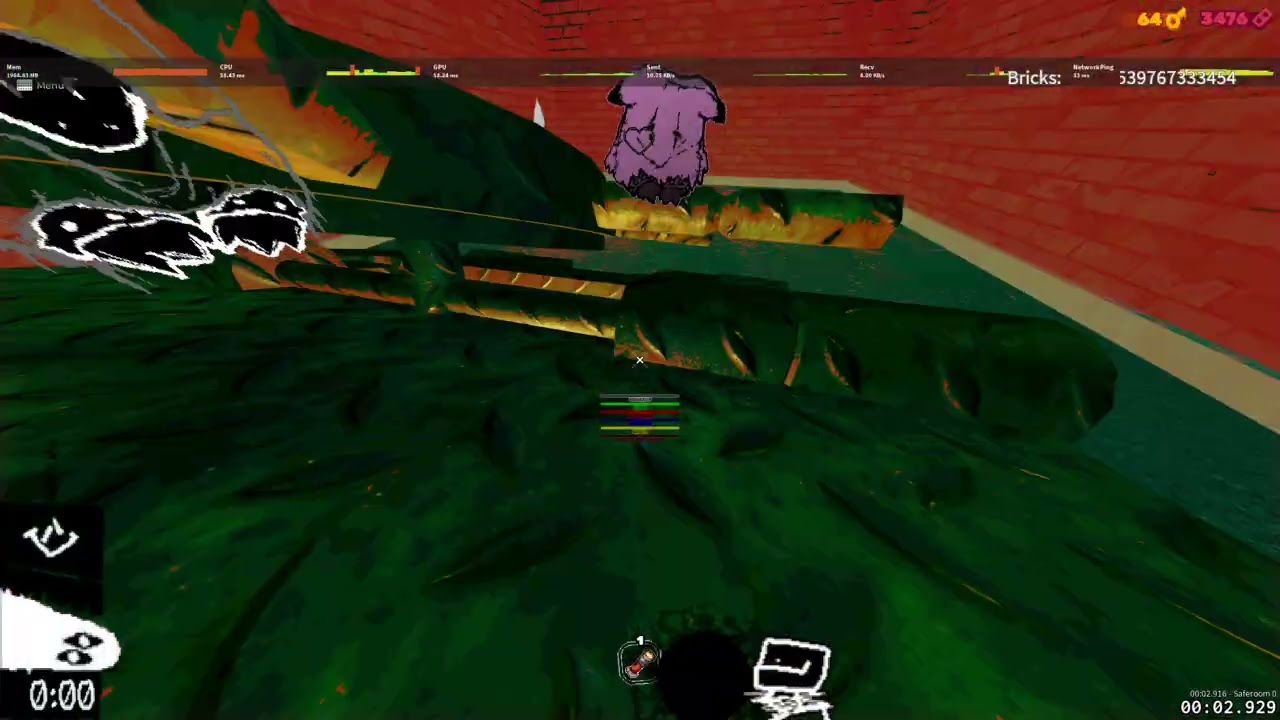 Roblox_20260516185809 - YouTube
