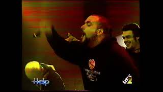 Watch Linea 77 Walk Like An Egyptian video