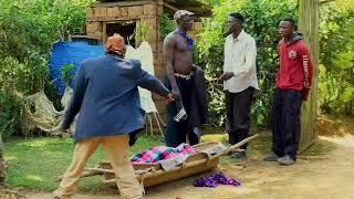 Download Lagu DOGITERI NSABII COMEDY 96 || NI RYARI GUHEKA BYABAYE UBUCURUZI NSABI BIJIYOBIJA RUSIYA NA GASUMARI 👌 MP3