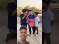 तुम पढ़ते हो 😂🤣#trend