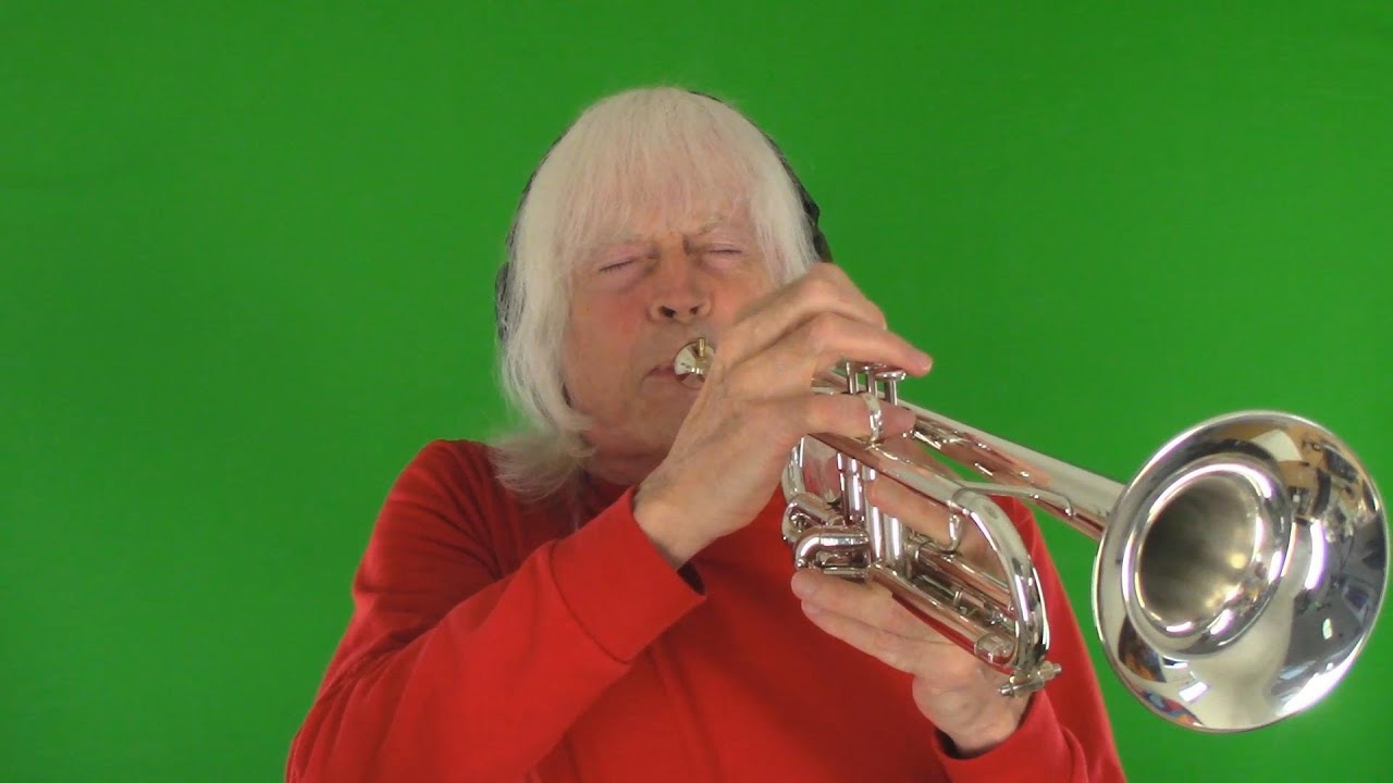 3 Mouthpiece Approach to Playing - YouTube