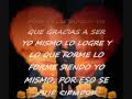 ASI TE QUIERO YO (ARROLLADORA BANDA EL LIMON)