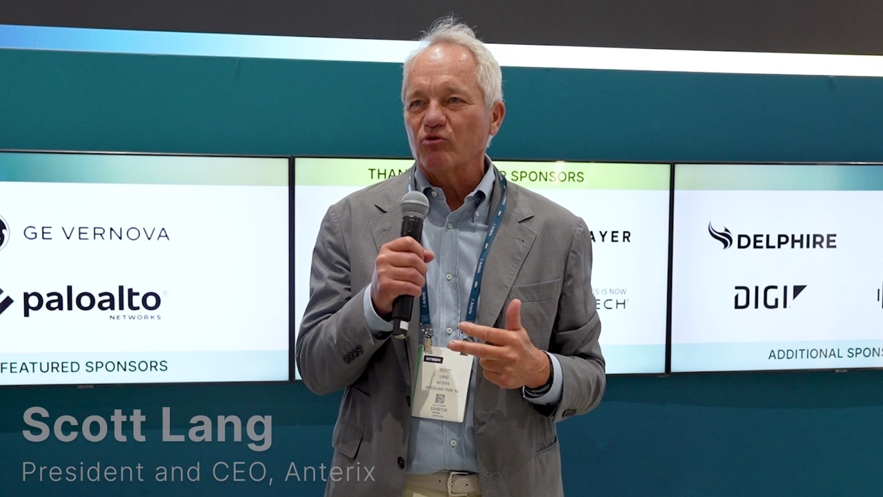 youtube-video-thumbnail