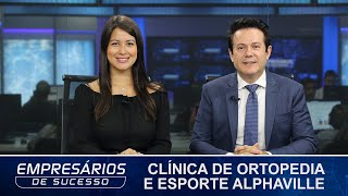 Flavio Toledo-9