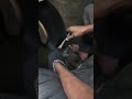 polished #productionfacility #productionfacility #automobile #polish #machine #grander #shortvideo