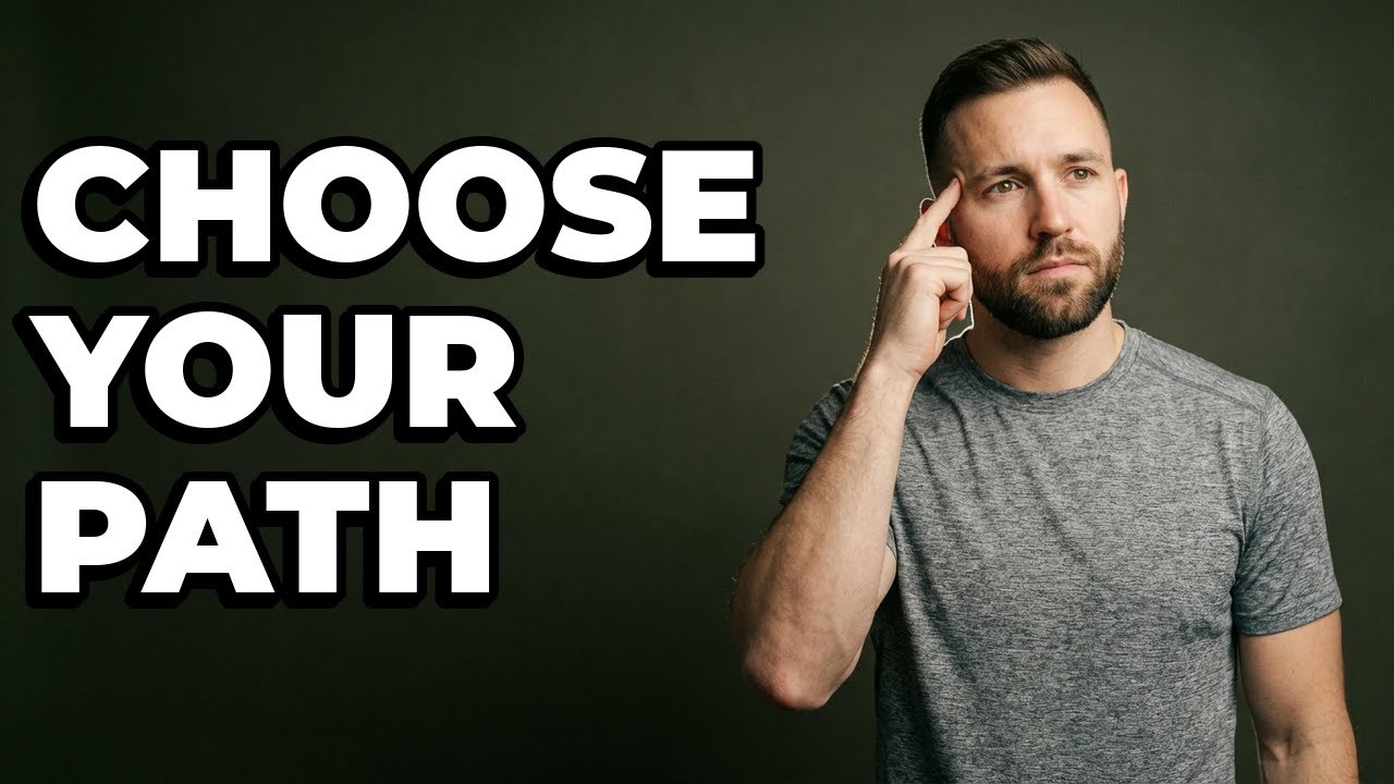 What Are the Different Marine Corps Contract Options?