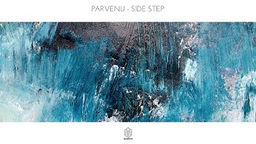 Parvenu - Side Step