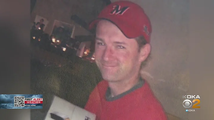 Family of New Castle man Christopher Story opens u...