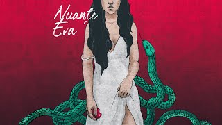 Nuanțe - Eva (Full Album)