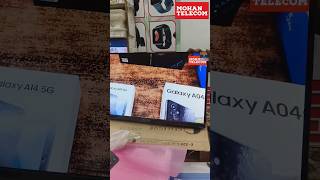 Smart Led Tv 2 Years Warranty