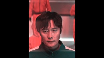 SQUID GAME Season 2 || Squid Game edit #squidgame #season2 #squidgame2 #edit #fyp