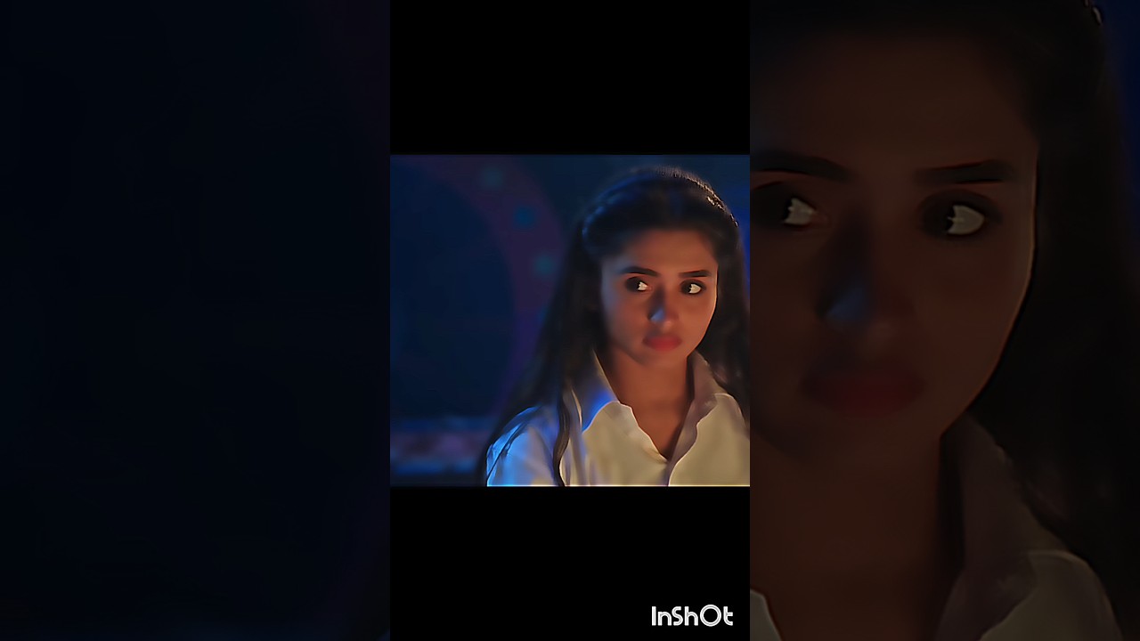 New status video #coupledialouge #cutecouple #love #coupledailouges #tvactress