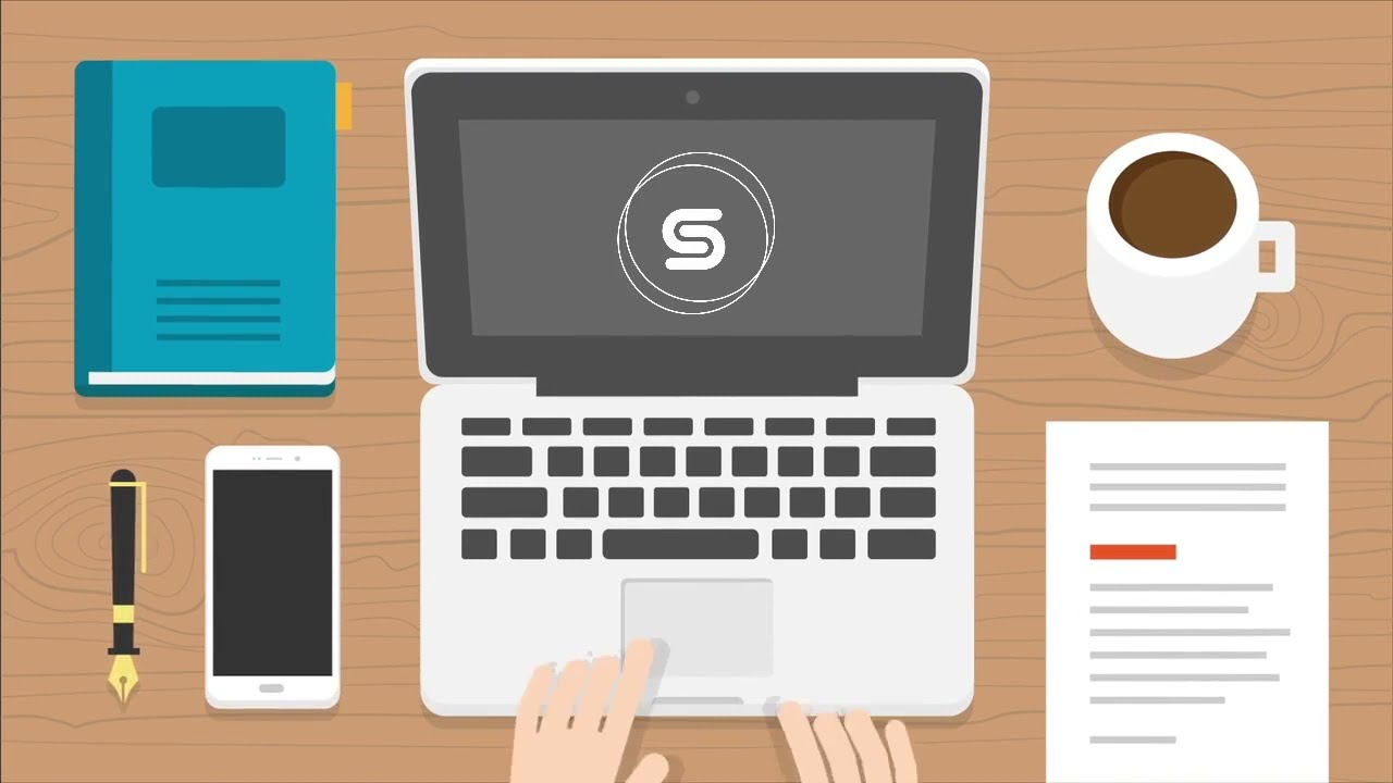 Como fazer um orçamento no SaaSPDV?