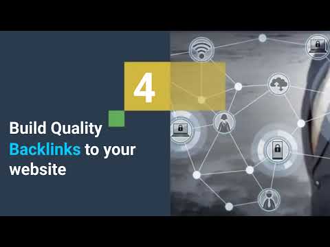 Best SEO Strategies 2023 | SEO Tips for Websites [NEW UPDATE]