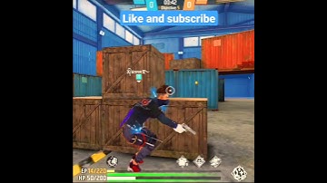 CONFIGURATION PERFECT para SAMSUNG A3,A5,A6,A7,J2,J5,J7,S5,S6,S7,S9,A10,A20,A30,A50,A70//✓ FREE FIRE