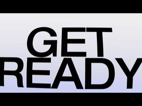 Pro AI Voiceovers, Zero Studio Time