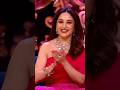 Bahut Jatate Ho Pyar Govinda MadhuriDixit Indian Idol S16 Shorts 90s Oldisgoldsongs Bahut Jatate Ho Pyar Govinda MadhuriDixit Indian Idol S16 Shorts 90s Oldisgoldsongs