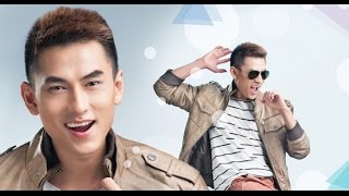 [Bản Chính Thức] Cheri Cheri Lady (Remix)- Isaac ft Only C ft DJ Gin