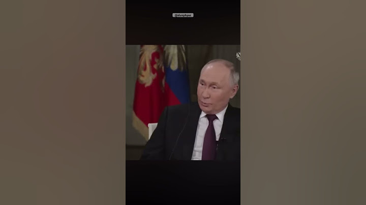 Владимир Путин и историческая справка России.  #путин #история #россия #президентроссии #shorts