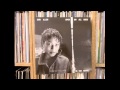 Geri Allen - Open on all sides / The Glide Was In The Ride