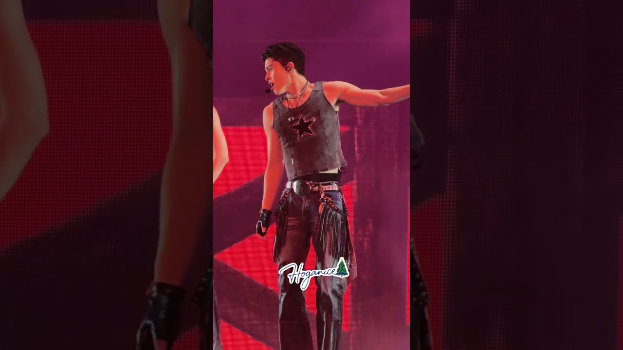 Touch #pondnaravit #ppnaravit #ปอนด์ณราวิชญ์ #jasper