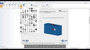 Technical Publications in Solid Edge