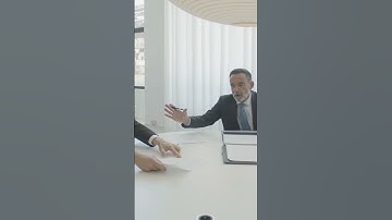 Thumbnail of Bocchi made Bocchi the Rock